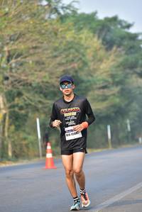 BIB: 45687
                            <button type="button" onclick="openModal(10175021)" class="btn btn-primary btn-sm float-right btn-popup" data-toggle="modal" data-target=".modal-high-quality">
                        <i class="fas fa-shopping-cart"></i> Add to Cart
                    </button>
                                            <button type="button" onclick="isThisMe(10175021, true)" class="btn btn-success btn-sm float-right btn-popup btn-isme hidden" data-toggle="tooltip" data-placement="bottom" title="นี่คือรูปของคุณใช่ไหม คลิกที่นี่เพื่อเอาเข้าอัลบั้ม">
                        <i class="fas fa-plus"></i> Add to album
                    </button>
                    <button type="button" onclick="isThisMe(10175021, false)" class="btn btn-warning btn-sm float-right btn-popup btn-isnotme hidden">
                        <i class="fas fa-ban"></i> Remove from album
                    </button>